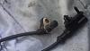 2007 Burb Front Hub Assembly Install-wheel-abs-sensor.jpg