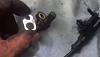 2007 Burb Front Hub Assembly Install-wheel-abs-sensor1.jpg