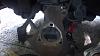 2007 Burb Front Hub Assembly Install-burb2.jpg