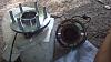 2007 Burb Front Hub Assembly Install-burb3.jpg