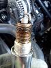 2009 Suburban burns oil-number-1-cyl.jpg
