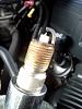 2009 Suburban burns oil-number-2-cyl.jpg