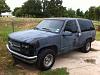 Misfire/ Bad Injectors ????????-blaze-pic1.jpg
