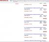 HVAC issues in 2007 Suburban LTZ-capture.jpg
