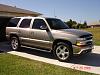 Purchasing new 2009 Tahoe LTZ-00-tahoe-4.jpg