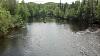 pictures from this past wknd-pine-river-flowage.jpg