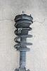 Monroe Quick struts / Strut replacement-4-old-strut-removed.jpg