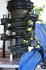 Monroe Quick struts / Strut replacement-6-use-quality-spring-compressors-fit-over-coil-wire-use-ample-anit-seize-prevent-pre.jpg