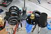 Monroe Quick struts / Strut replacement-8-strut-disassembled-besure-note-orientation-parts-before-removal-.jpg