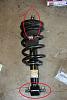 Monroe Quick struts / Strut replacement-11-new-all-put-together-note-orientation-parts-same-prior-removal-.jpg