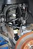 Monroe Quick struts / Strut replacement-12-new-installed-torqued-down-.jpg
