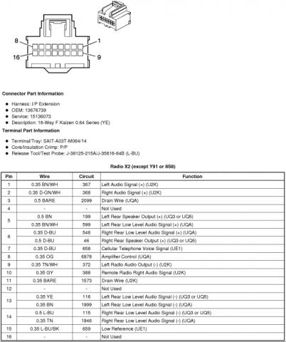 35 Infinity Gold Amp Wiring Diagram - Wiring Diagram Database