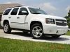 Purchasing new 2009 Tahoe LTZ-dsc04946-large-.jpg