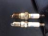 Changing Spark Plug On Cylinder 8-image.jpg