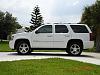 Purchasing new 2009 Tahoe LTZ-dsc04948-large-.jpg