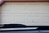 Windshield crack &amp; replacment-2-img_7869.jpg