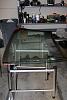 Windshield crack &amp; replacment-new-glass-ready-preped-installed.jpg