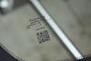 Windshield crack &amp; replacment-aftermarket-glass-markings.jpg
