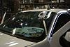 Windshield crack &amp; replacment-wire-cutting-old-seal-glass-out.jpg