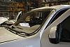 Windshield crack &amp; replacment-old-glass-out-area-being-preped.jpg
