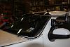 Windshield crack &amp; replacment-tech-installing-new-glass.jpg