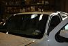 Windshield crack &amp; replacment-new-glass-installed-.jpg