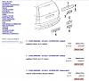2008 Suburban Rear Window Release-release.jpg