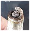 Worst Looking Spark Plugs - EVER!-cyl-6.jpg