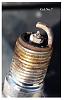 Worst Looking Spark Plugs - EVER!-cyl-7.jpg