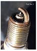 Worst Looking Spark Plugs - EVER!-cyl-3.jpg