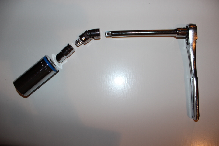 2007 silverado oil pressure sensor