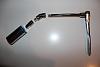 2007 Suburban Oil Pressure Sensor-img_1726.jpg