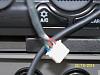 where does this wire go-suburban-001.jpg