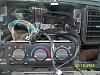where does this wire go-suburban-002.jpg