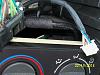 where does this wire go-suburban-004.jpg