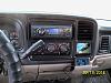 where does this wire go-suburban-007.jpg