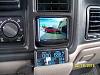 where does this wire go-suburban-008.jpg