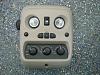 Can someone please tell me what this switch is?-overhead_console.jpg
