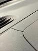 2007 tahoe ltz dash has cracked????????-img_1166.jpg