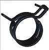 2003 Tahoe Best Heater Hose Connection advice-spring-clamp.jpg