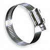 2003 Tahoe Best Heater Hose Connection advice-screw-drive-clamp.png