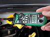 Cool tool #216 DC clamp-on amp meter-3-20140418_141624.jpg