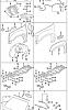 08 Suburban inner fender fasteners-capture.jpg