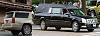 2015 Platform-burban_hearse.jpg