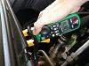 GMT900 power consumptions-key-no-crank.jpg
