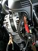 GMT900 power consumptions-easy-place-charge.jpg