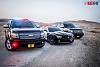 My cars-10382035_716092538457013_3169911085825703996_o.jpg