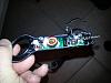 Dash Cam-i-used-quality-phone-charger-reliability-.jpg