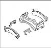 2001 tahoe rear brake noise- HELP!-2001-rear.jpg