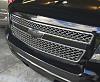 Plasti Dip Fun-img_0203.jpg